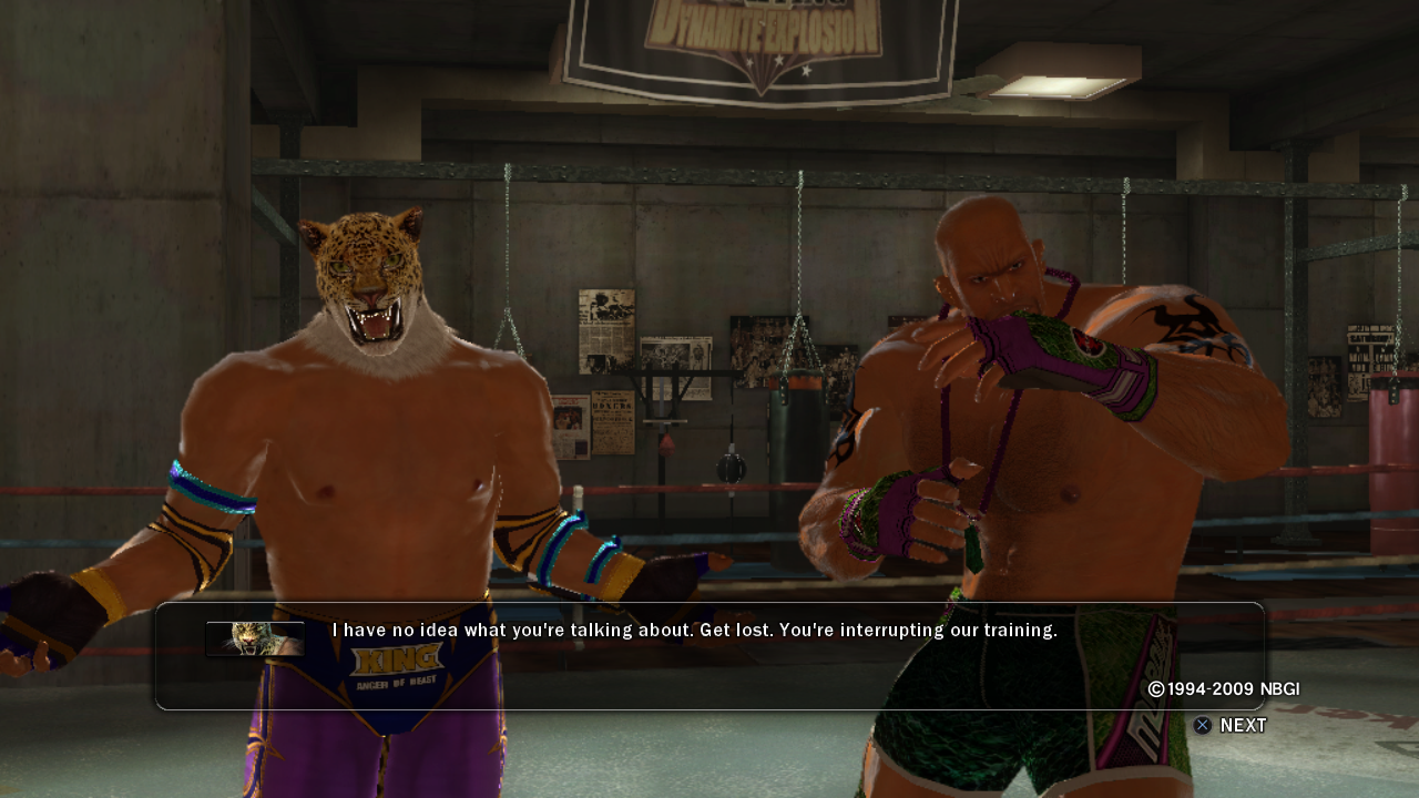 T6SCJinKingMarduk007.png
