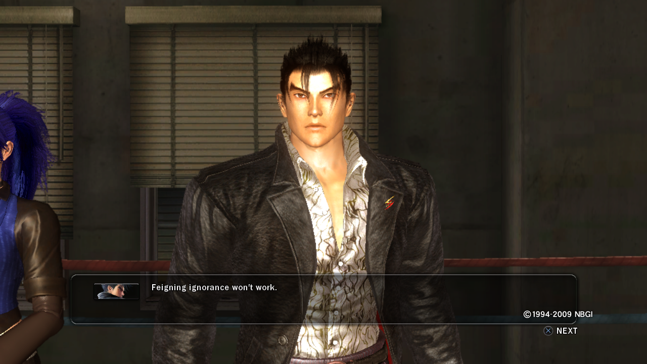 T6SCJinKingMarduk008.png