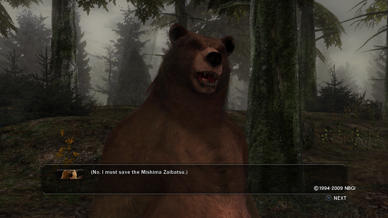 T6SCJinKuma007.png