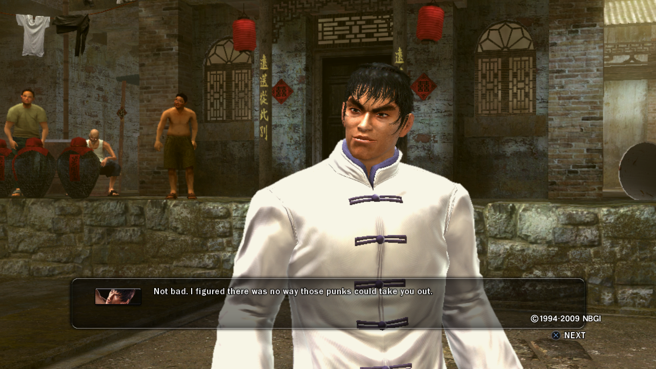 T6SCJinLaw004.png