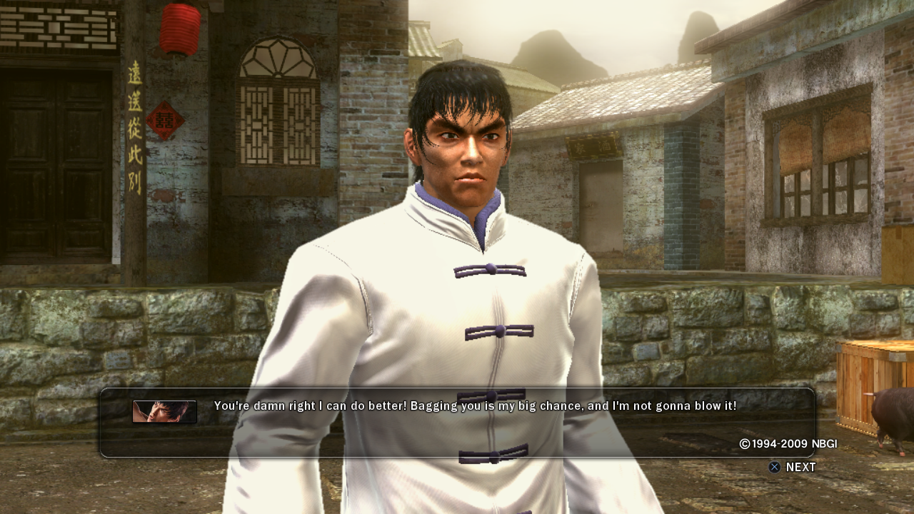 T6SCJinLaw006.png