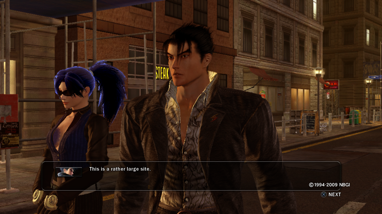 T6SCJinLee001.png