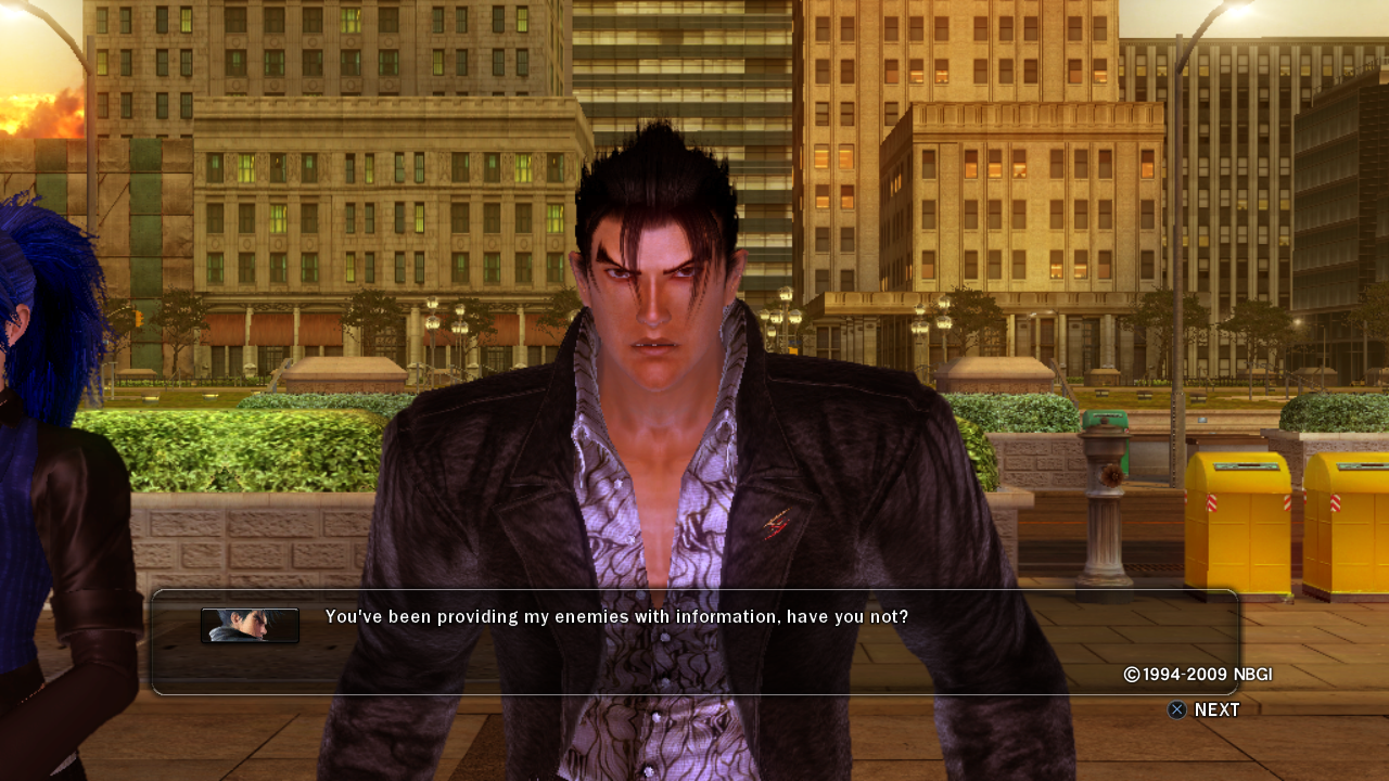T6SCJinLee006.png