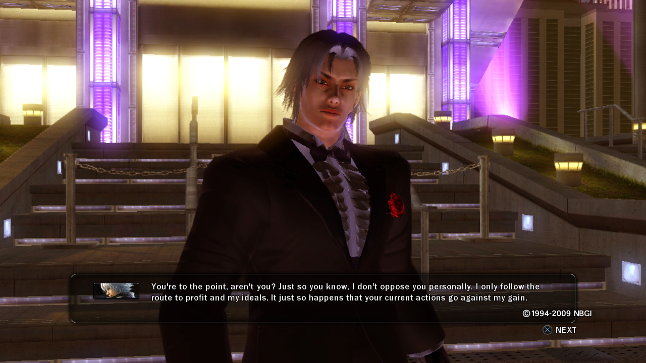 T6SCJinLee007.png