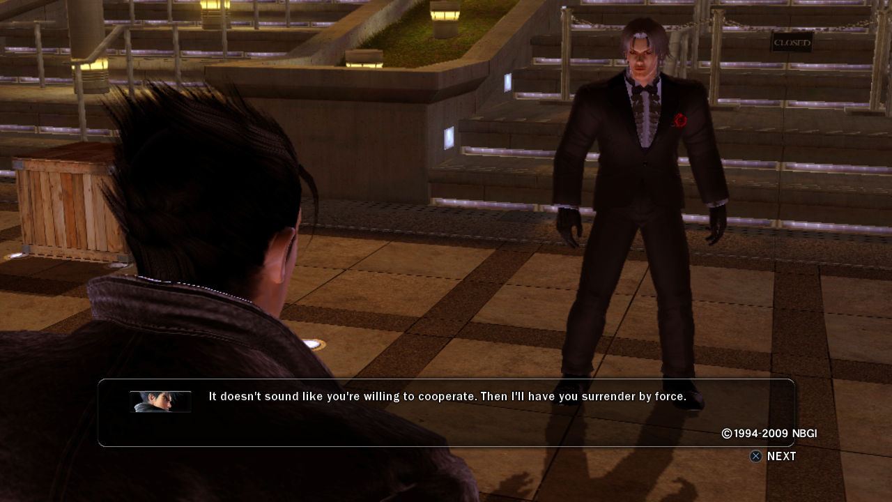 T6SCJinLee008.png