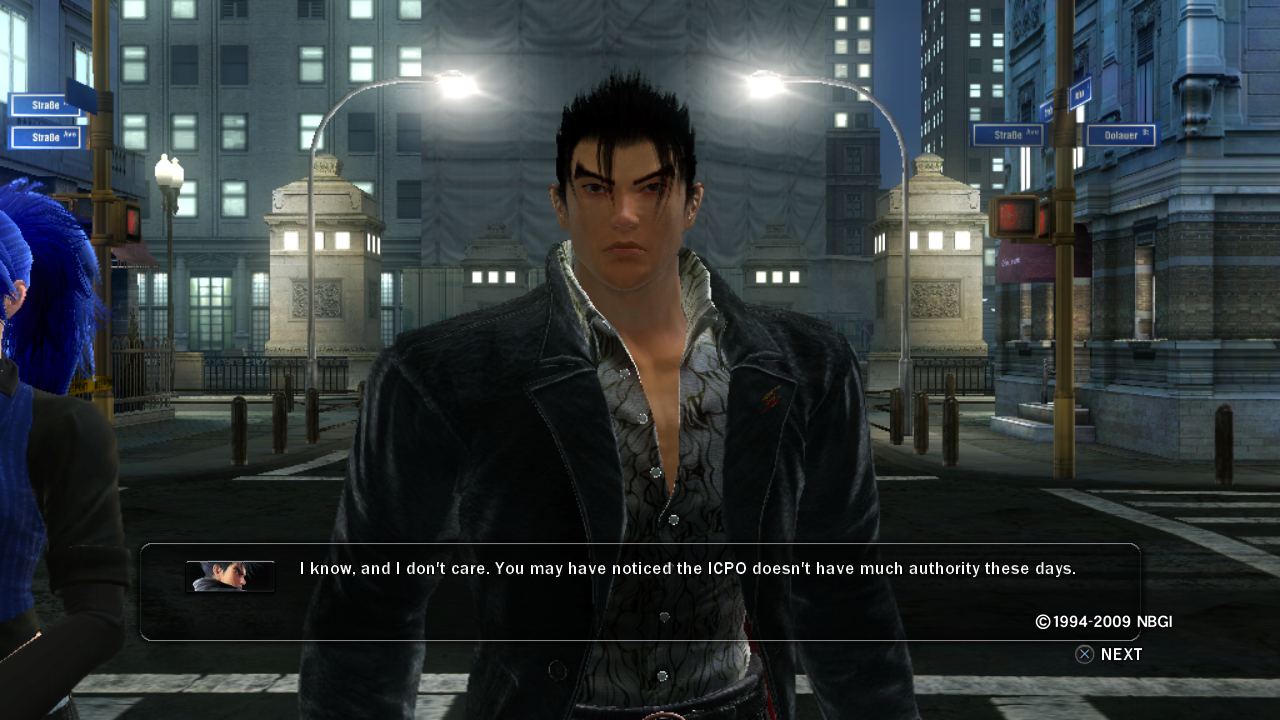 T6SCJinLei006.png