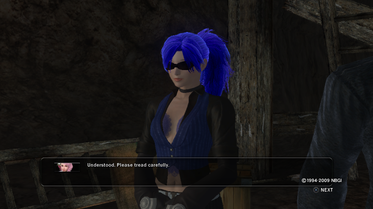 T6SCJinLeo003.png