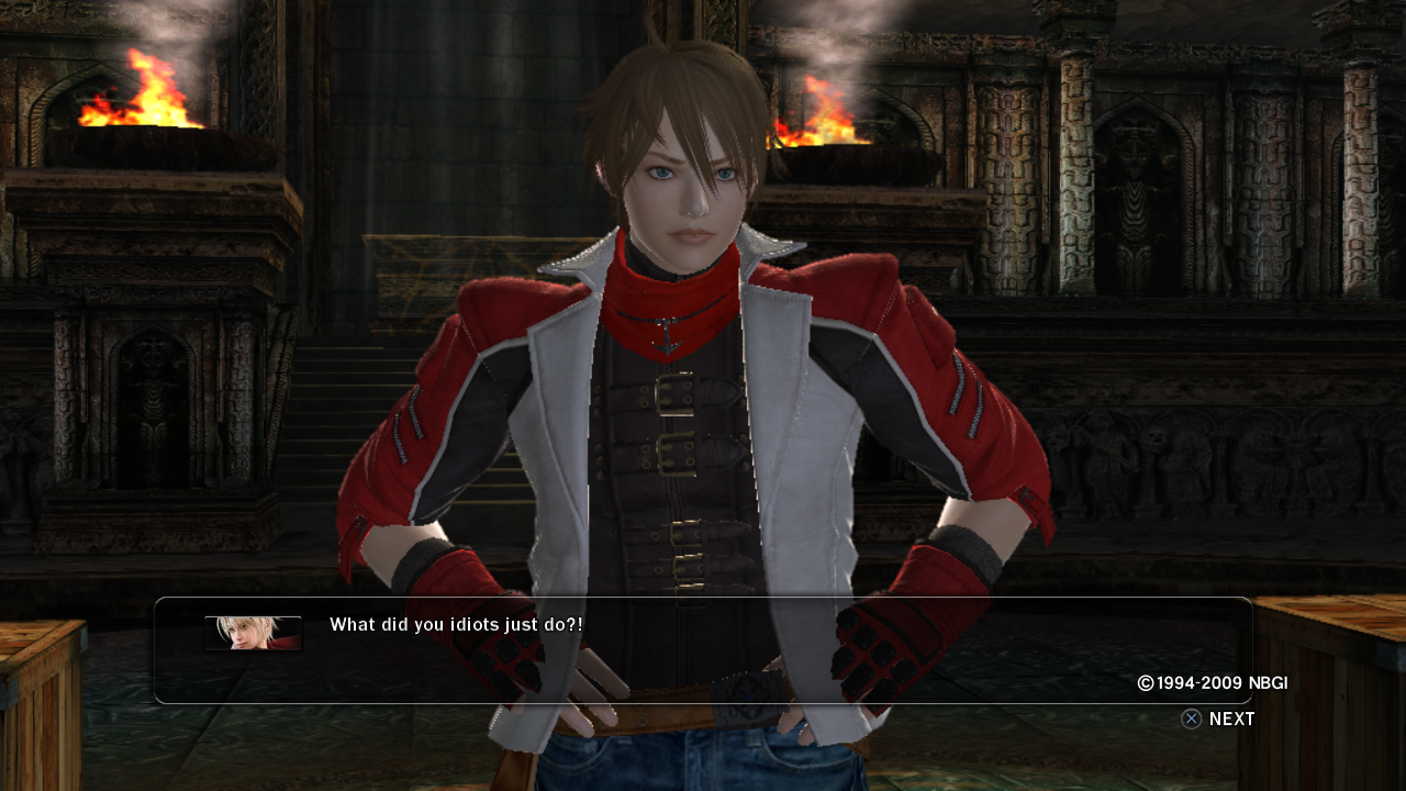 T6SCJinLeo004.png