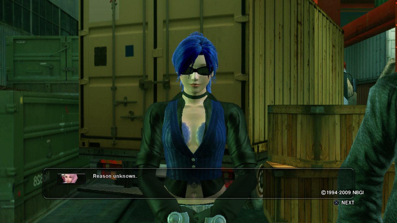 T6SCJinLili004.png