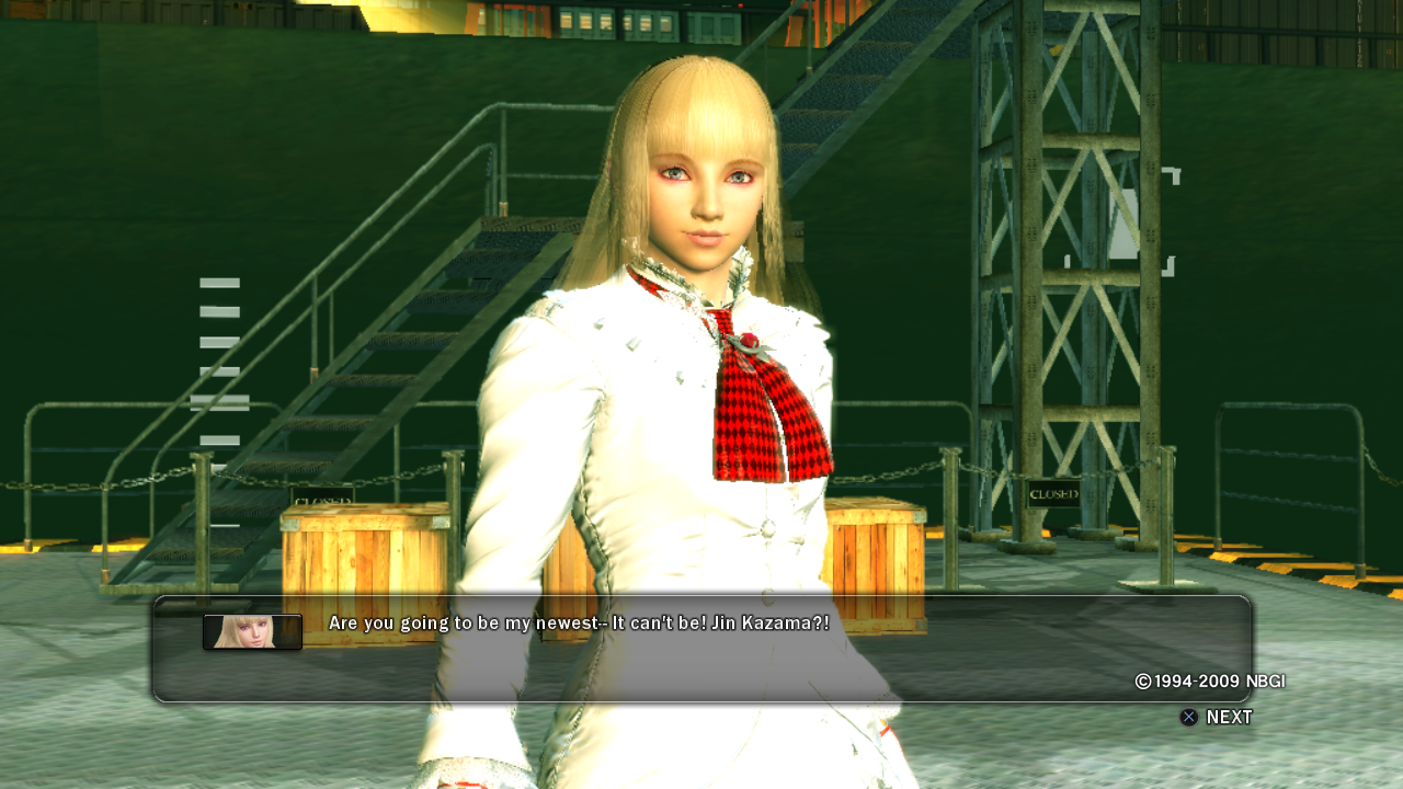 T6SCJinLili005.png