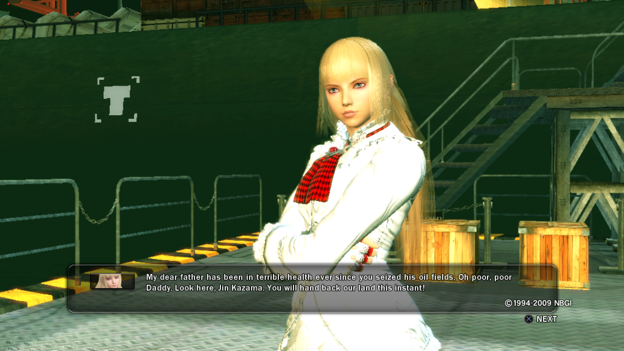 T6SCJinLili007.png