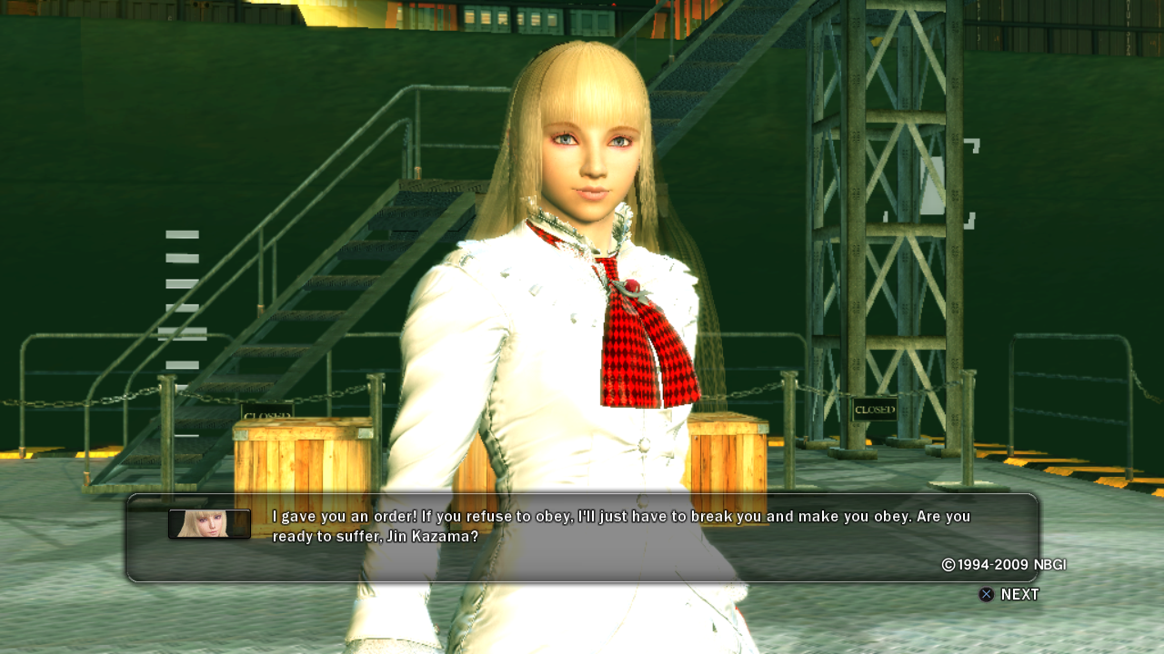 T6SCJinLili009.png