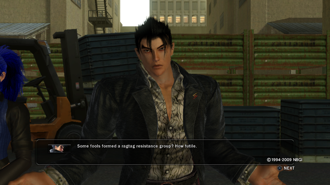 T6SCJinMiguel001.png