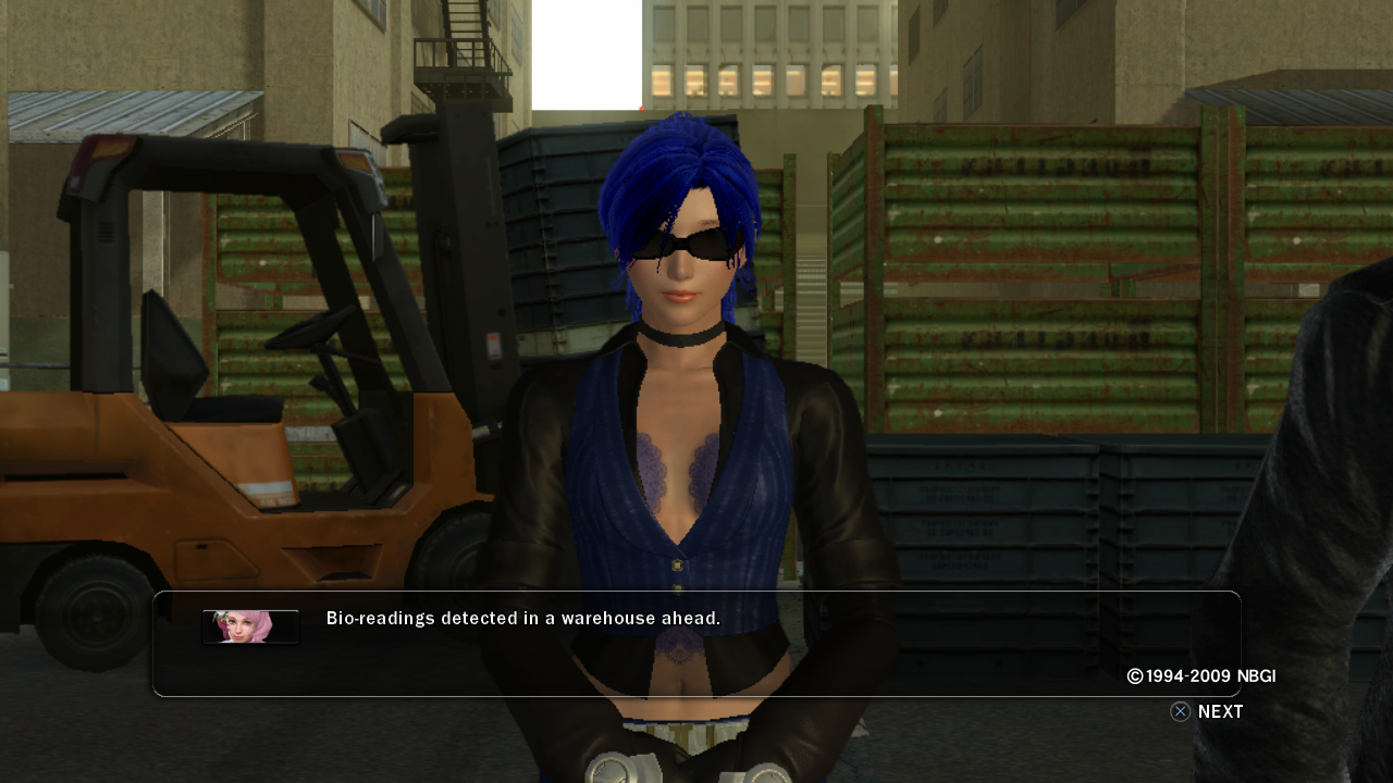 T6SCJinMiguel002.png