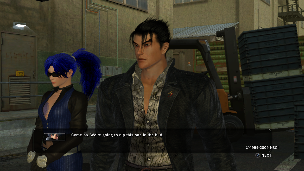 T6SCJinMiguel003.png