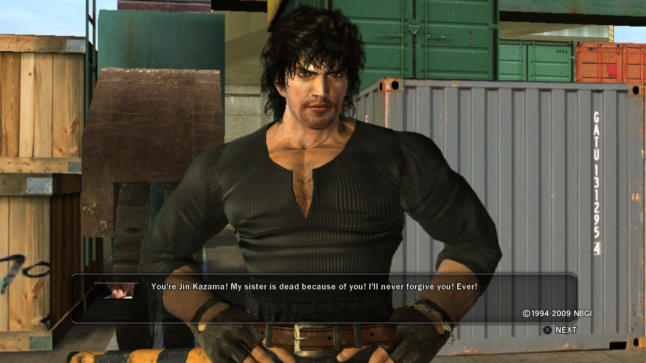 T6SCJinMiguel005.png