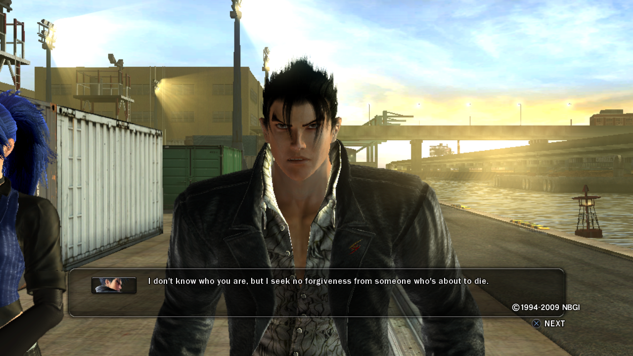 T6SCJinMiguel006.png