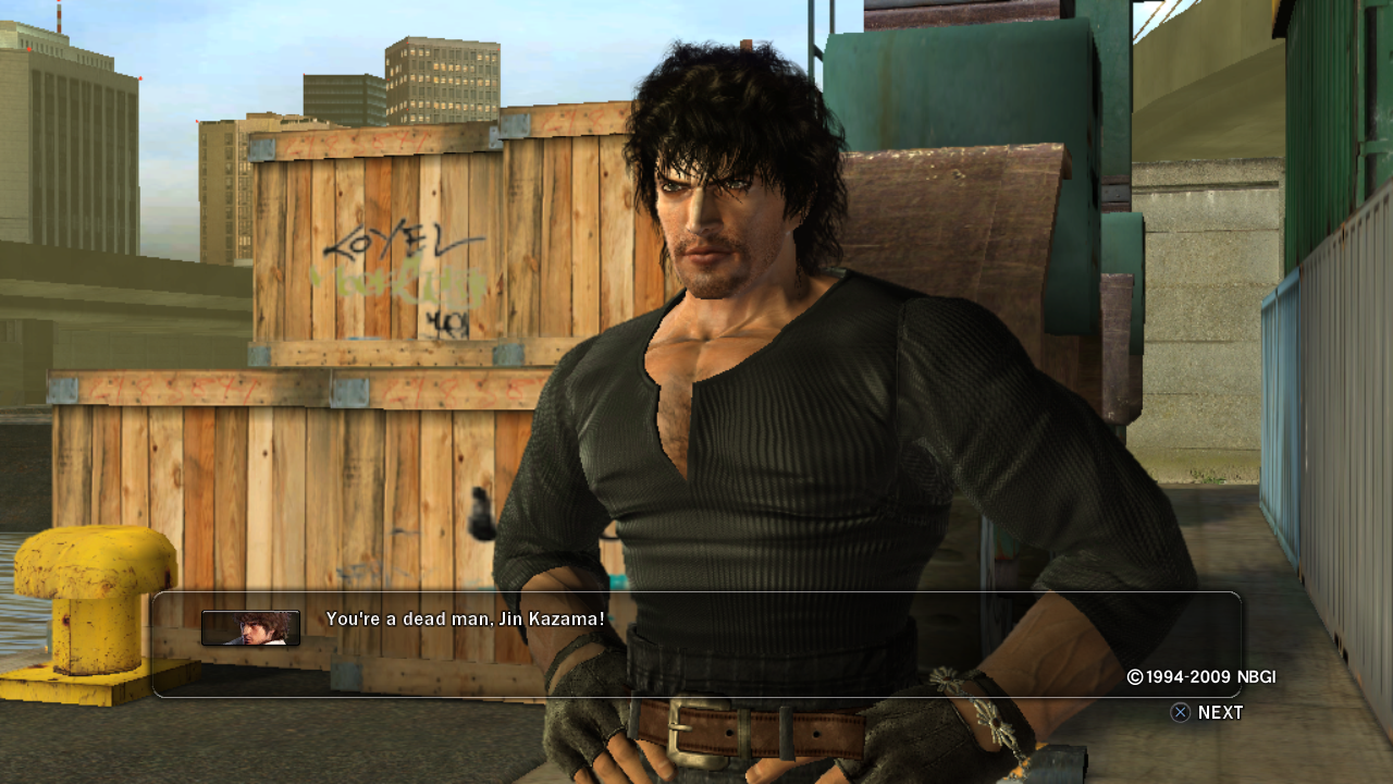 T6SCJinMiguel007.png