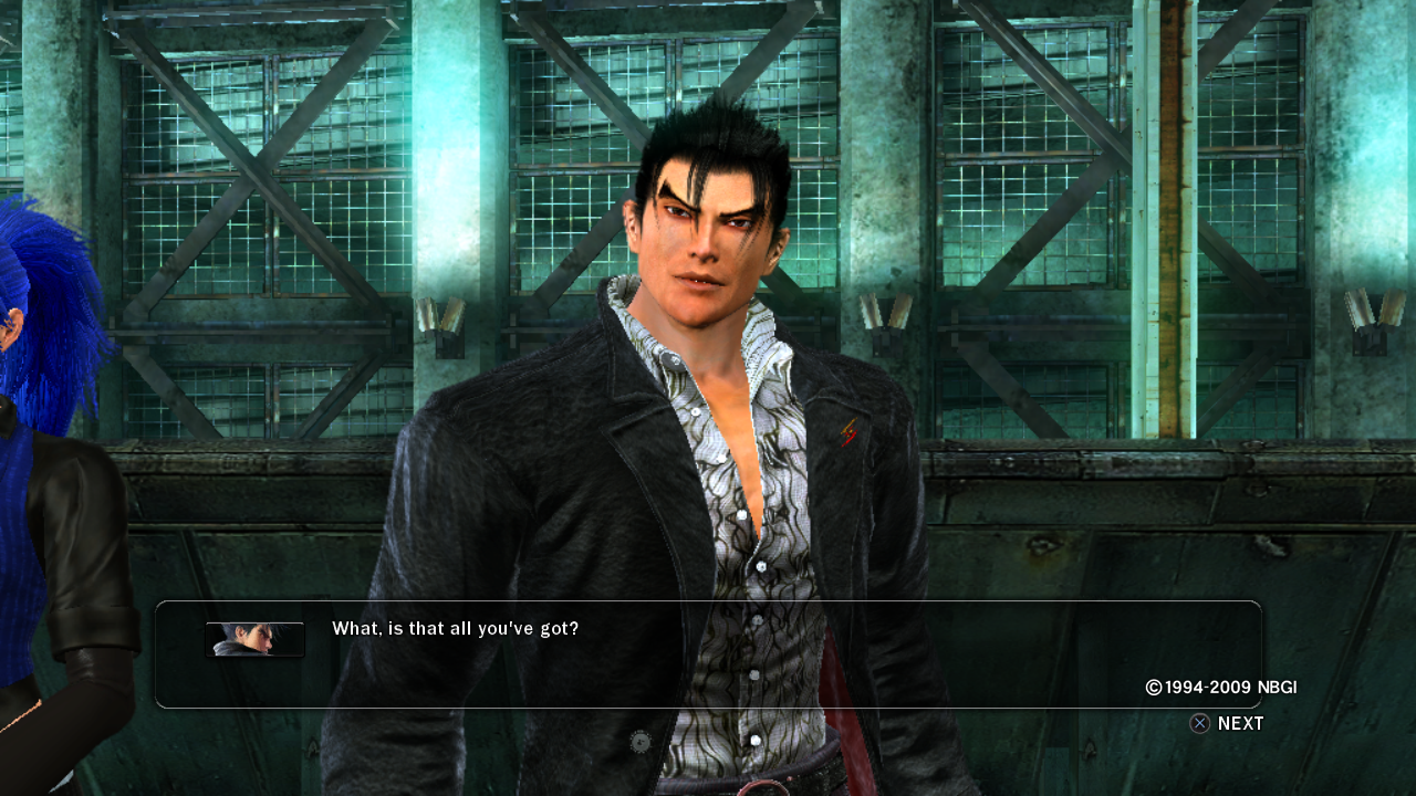 T6SCJinPaul004.png