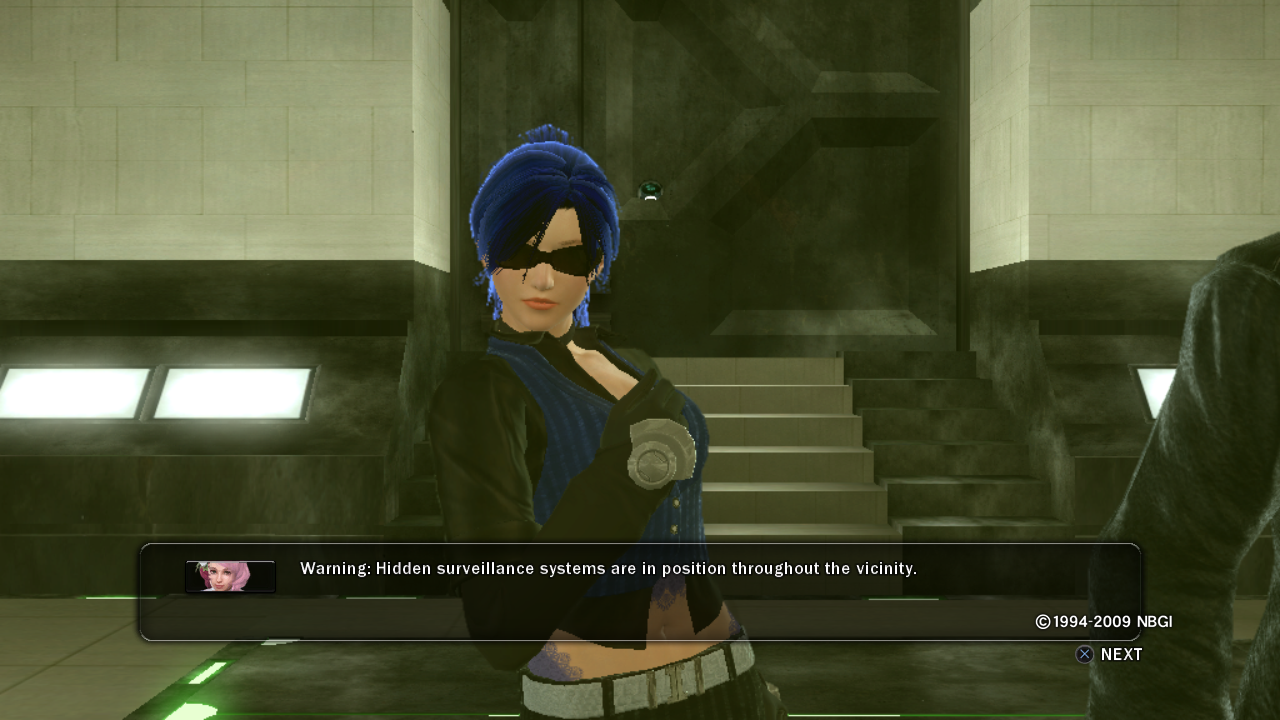 T6SCJinRaven002.png
