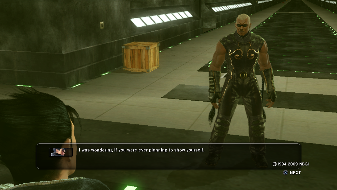 T6SCJinRaven005.png