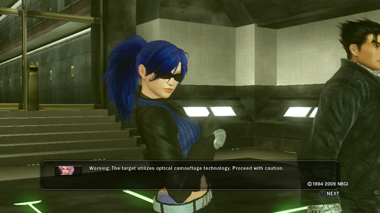 T6SCJinRaven006.png