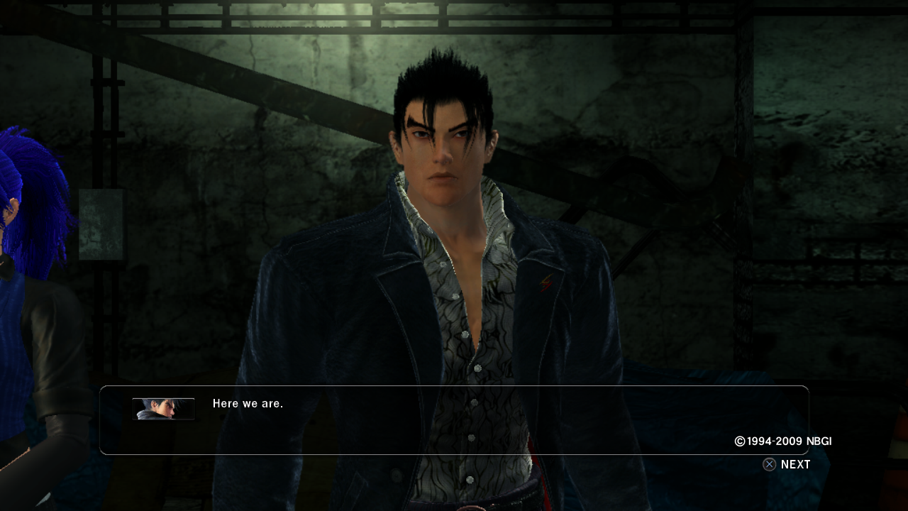 T6SCJinSteve007.png