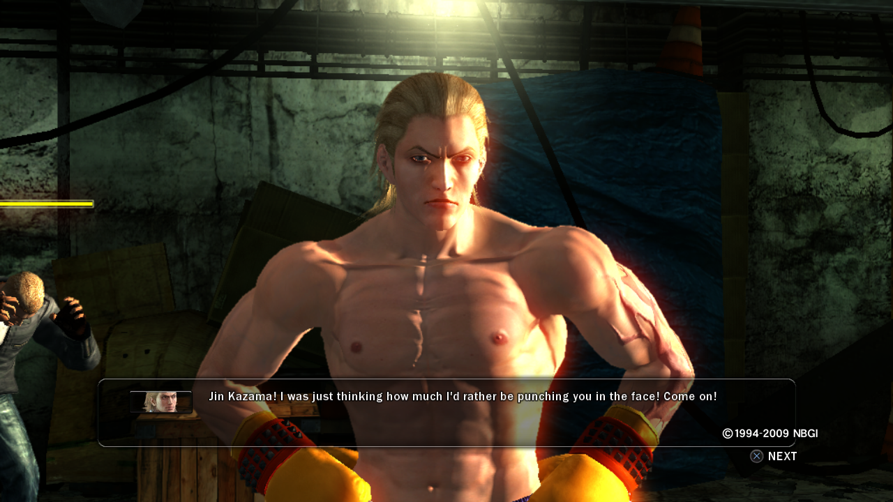 T6SCJinSteve008.png