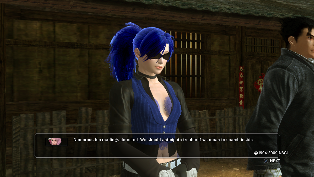 T6SCJinWang002.png
