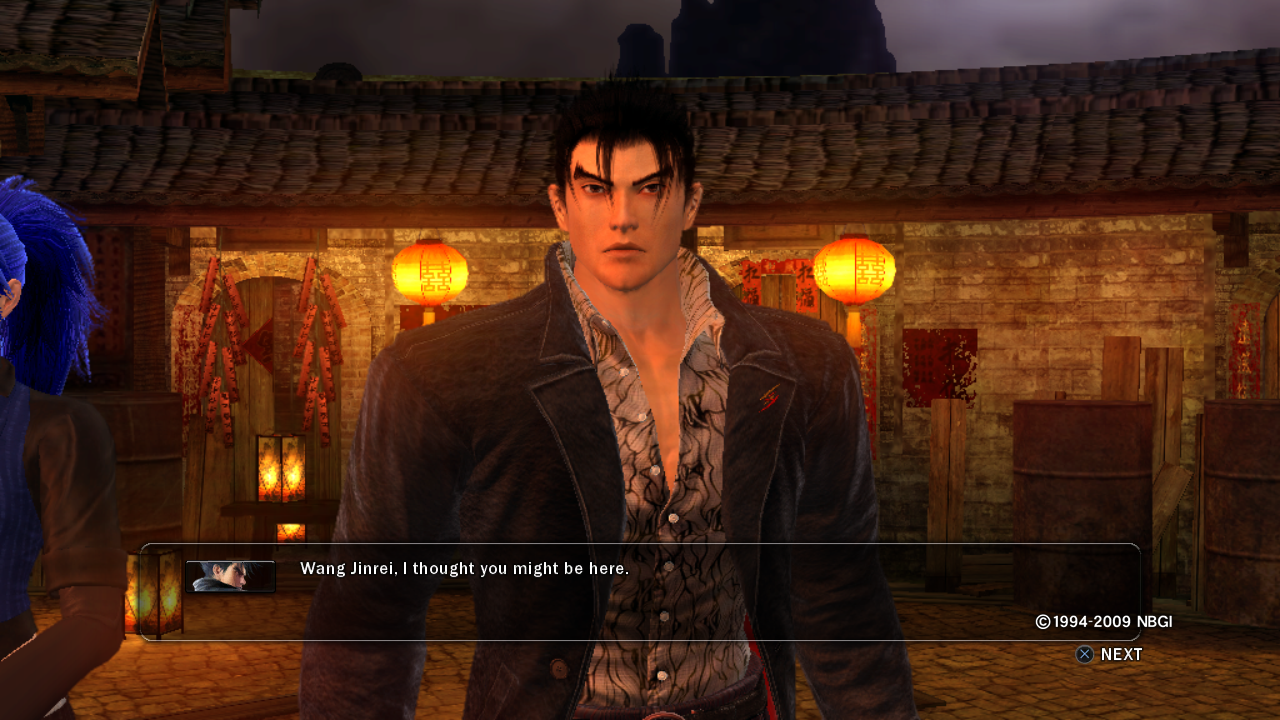 T6SCJinWang004.png