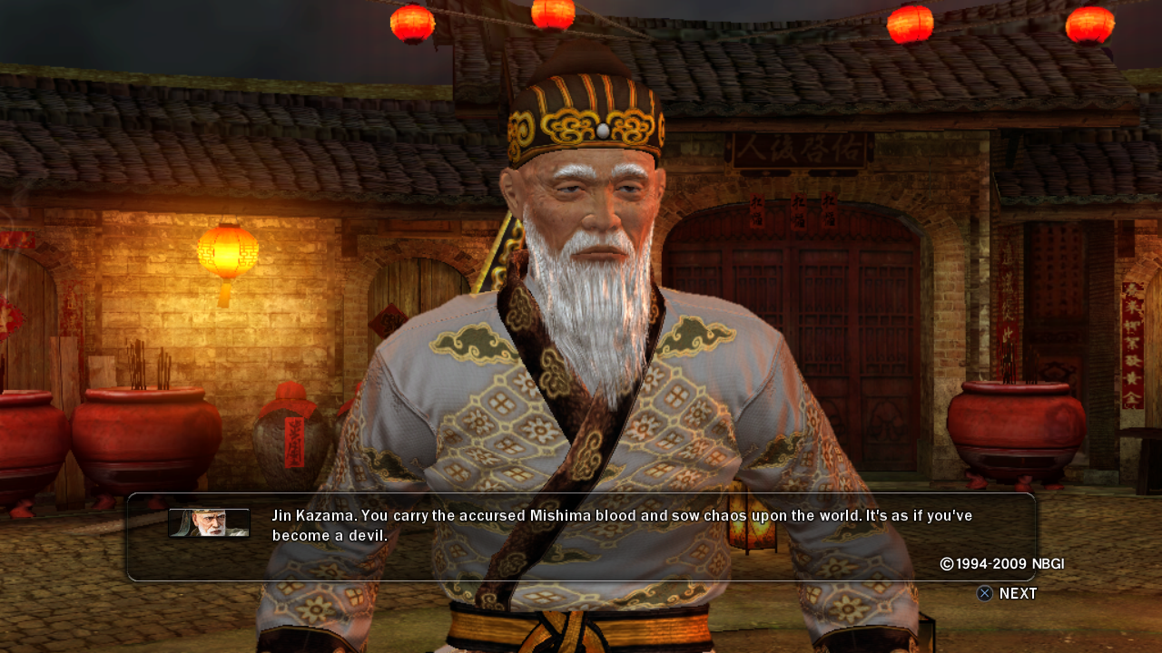 T6SCJinWang005.png
