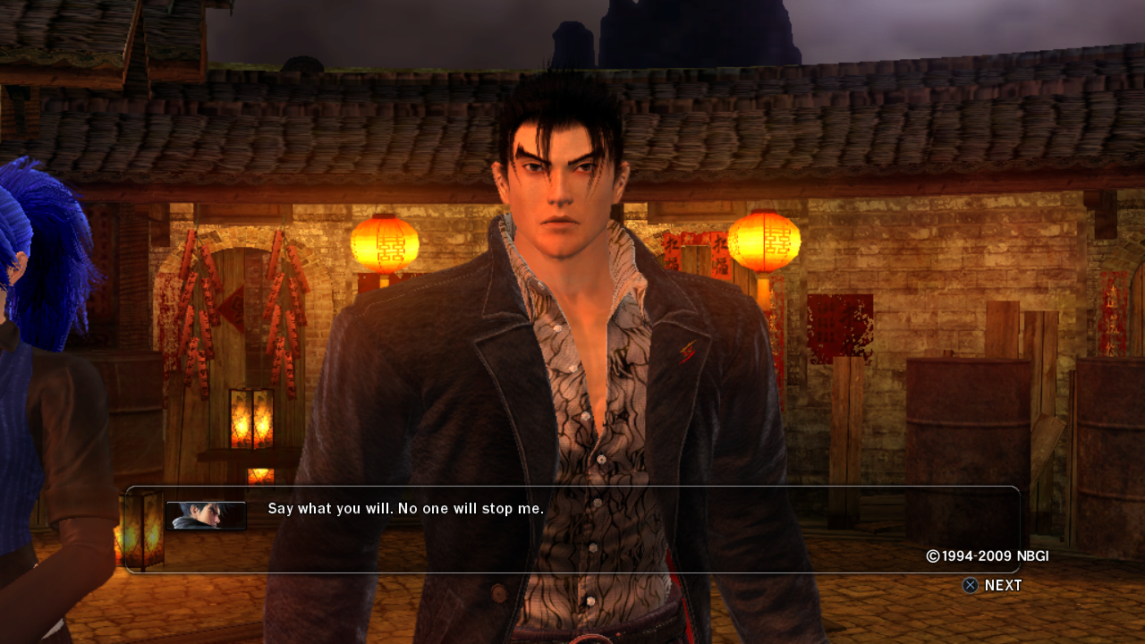 T6SCJinWang006.png