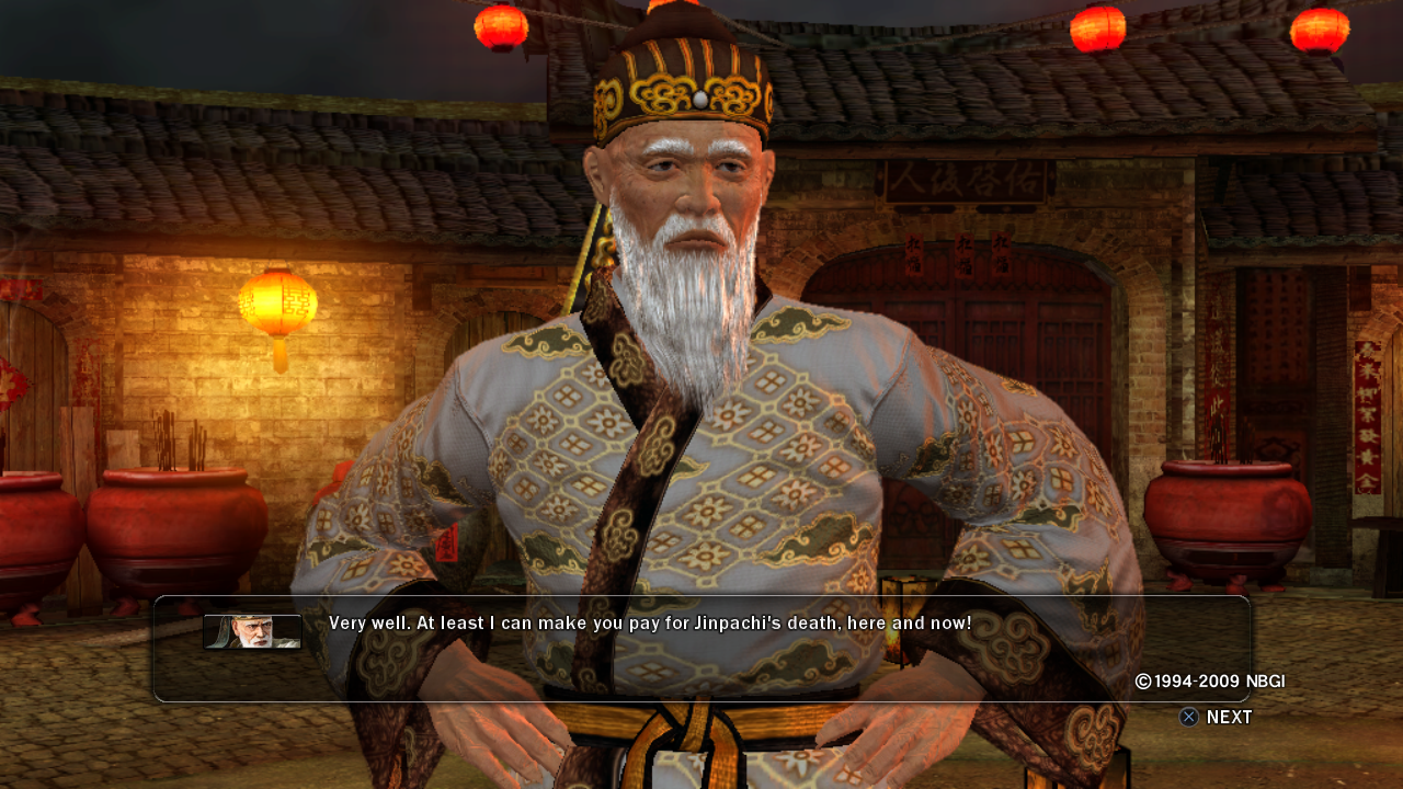 T6SCJinWang007.png