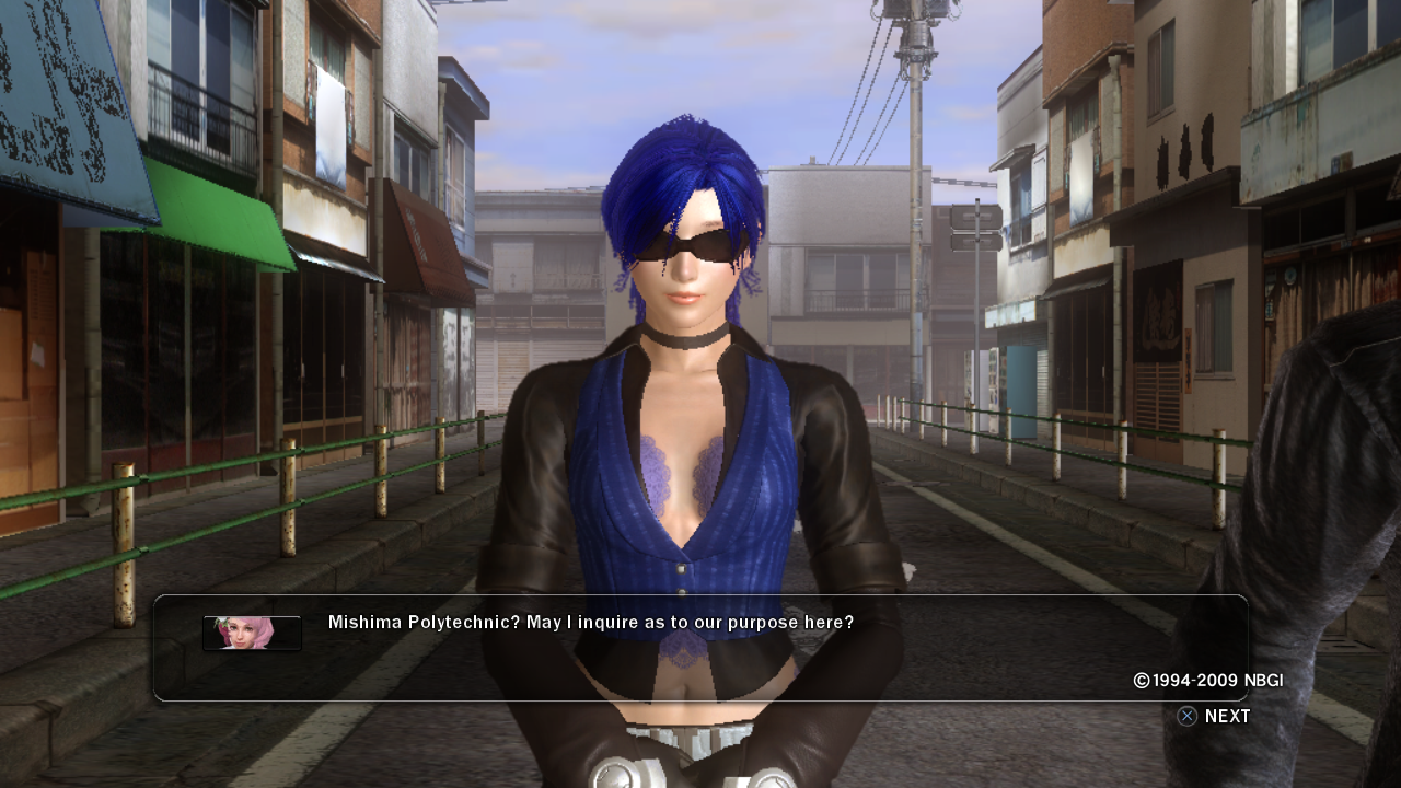 T6SCJinXiaoyu001.png