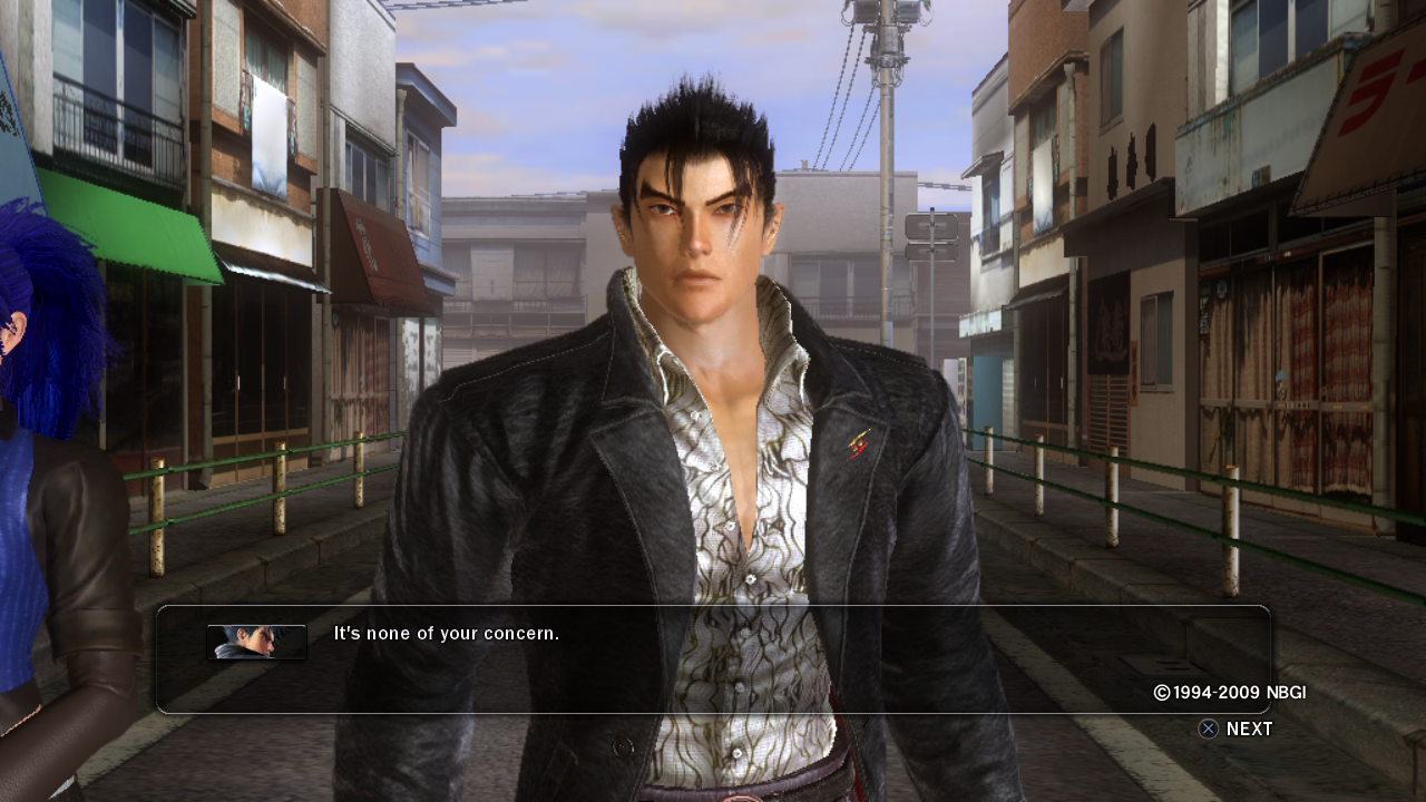 T6SCJinXiaoyu002.png
