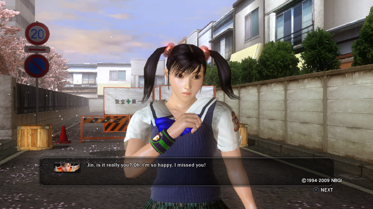 T6SCJinXiaoyu004.png