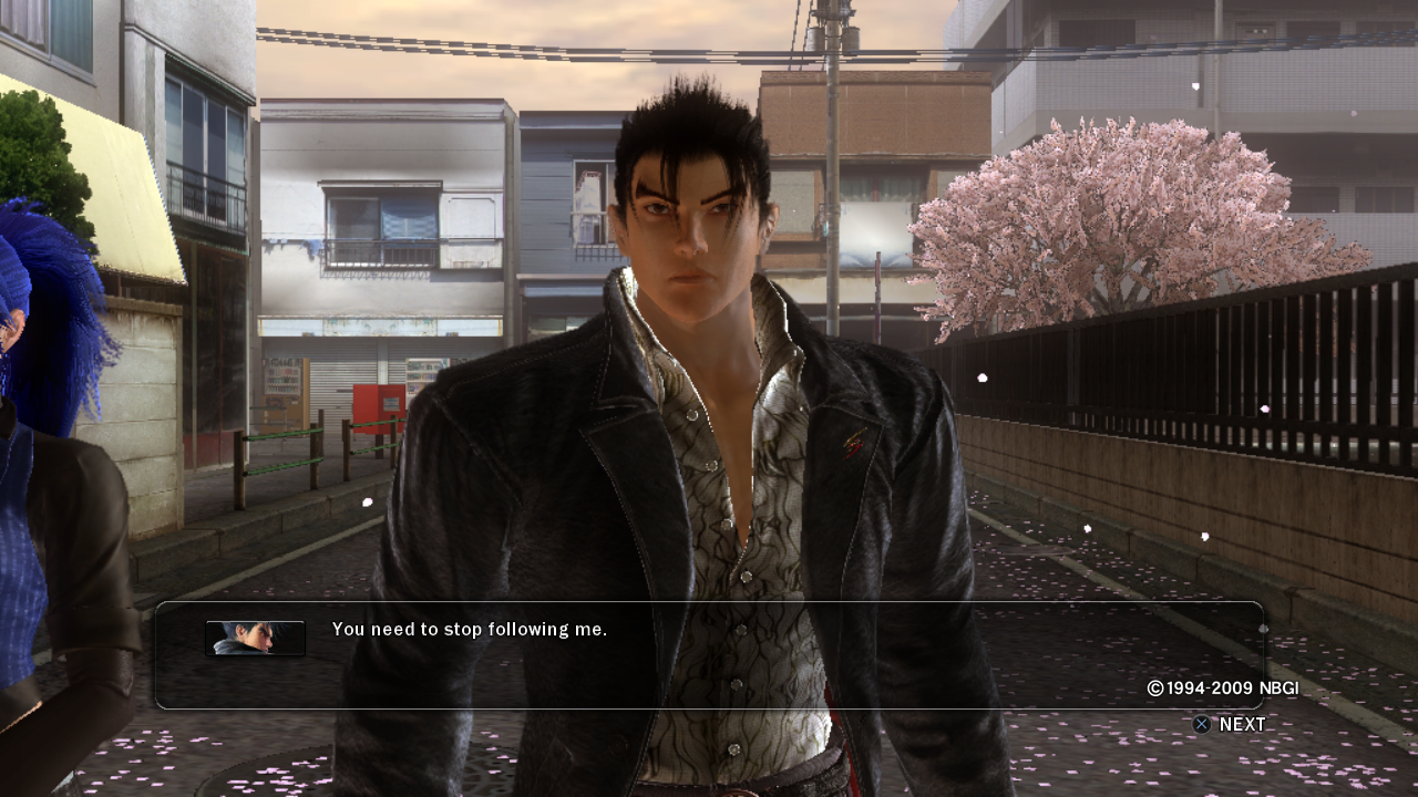 T6SCJinXiaoyu005.png