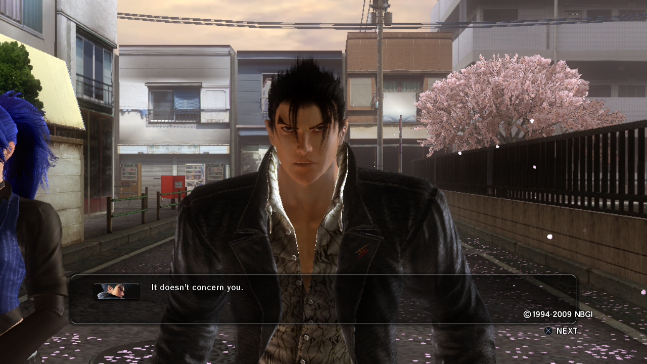 T6SCJinXiaoyu007.png