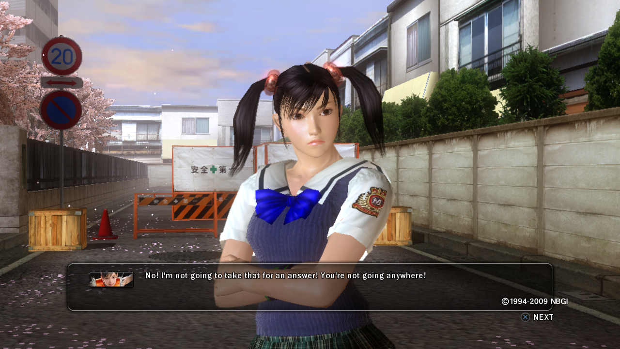 T6SCJinXiaoyu008.png