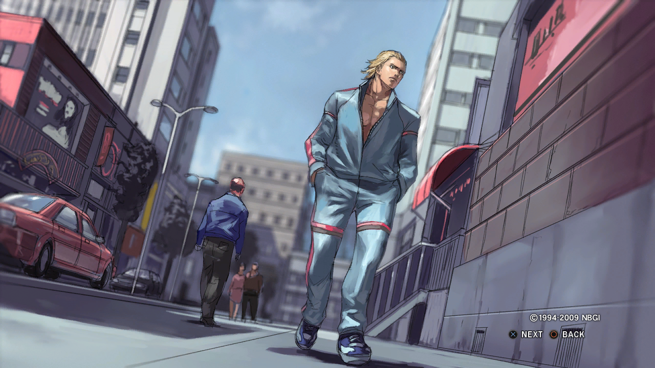 T6StevePrologue01.png
