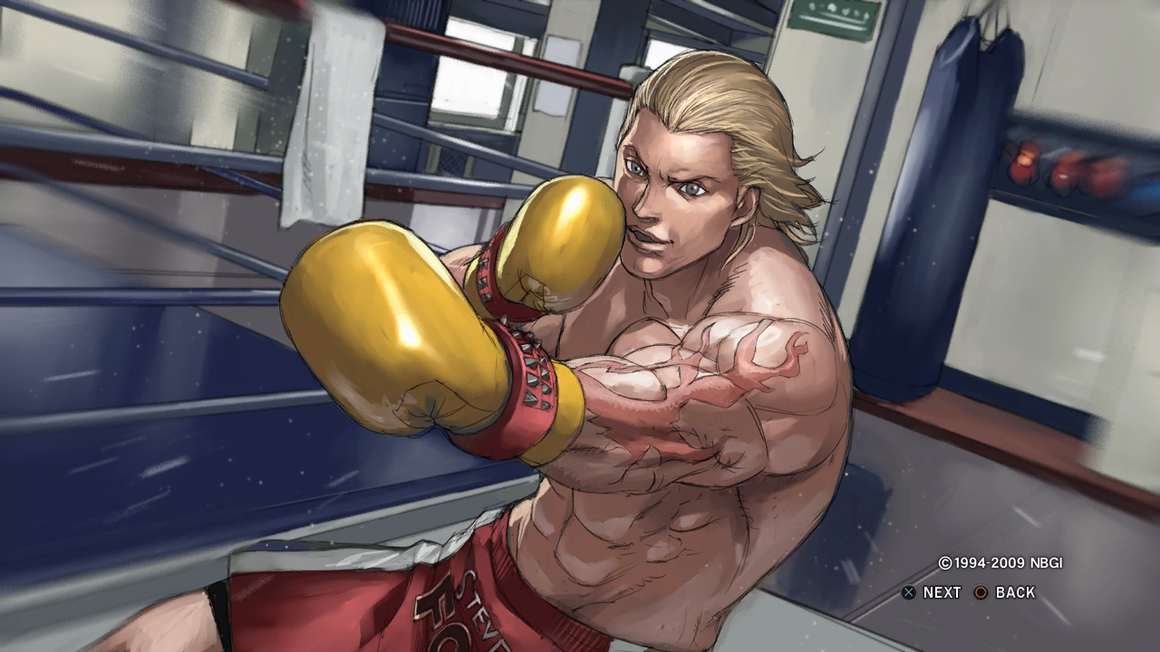 T6StevePrologue02.png