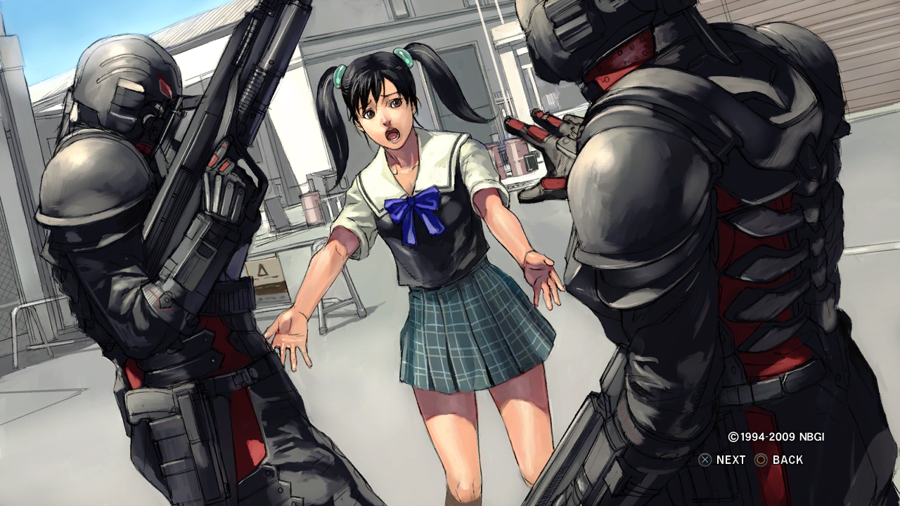 T6XiaoyuPrologue01.png