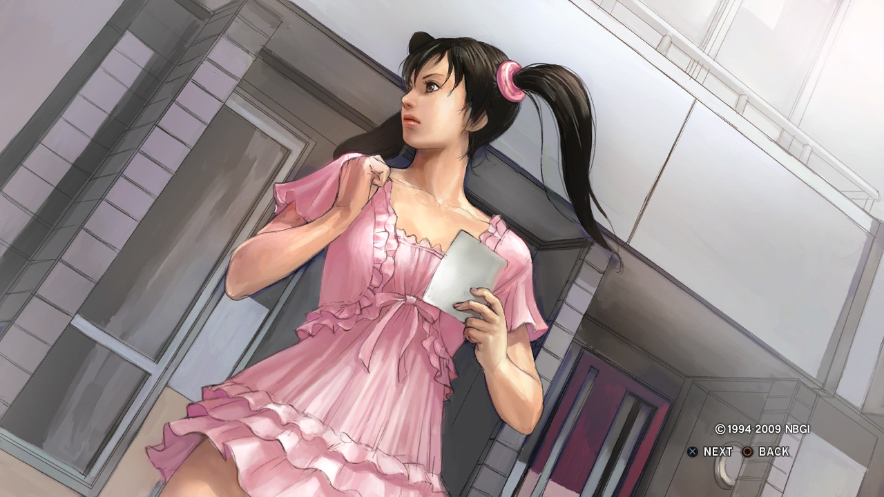 T6XiaoyuPrologue02.png