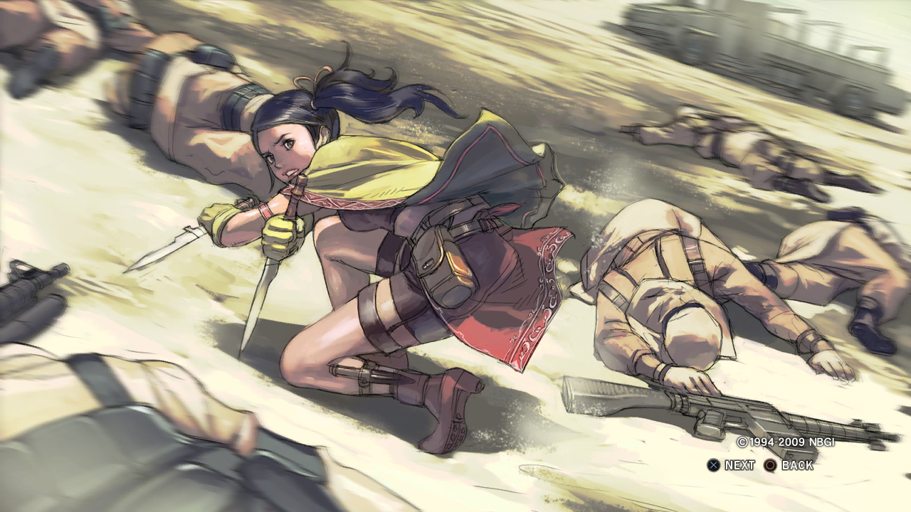 T6ZafinaPrologue01.png