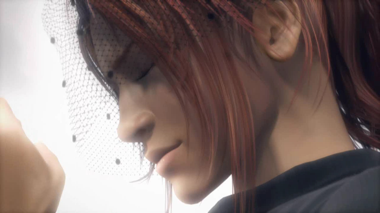 T6_Christie_0002.jpg