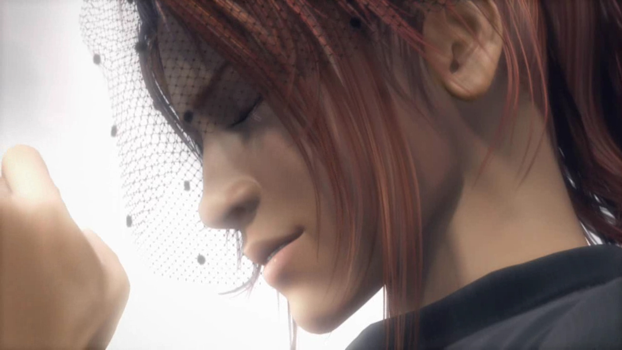 T6_Christie_0003.jpg