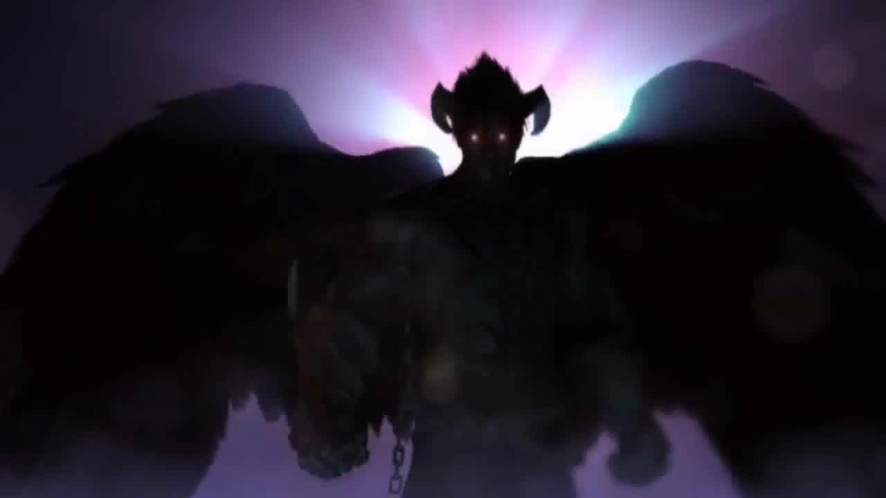 T6_DevilJin_0004.jpg
