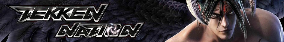 TNBanner_DevilJin_0001v2.jpg
