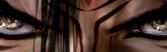 TZDJAvatar3.gif