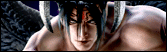TZDJAvatar4.gif